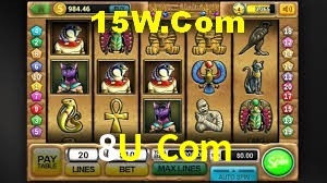 Tennis Betting 8U Com