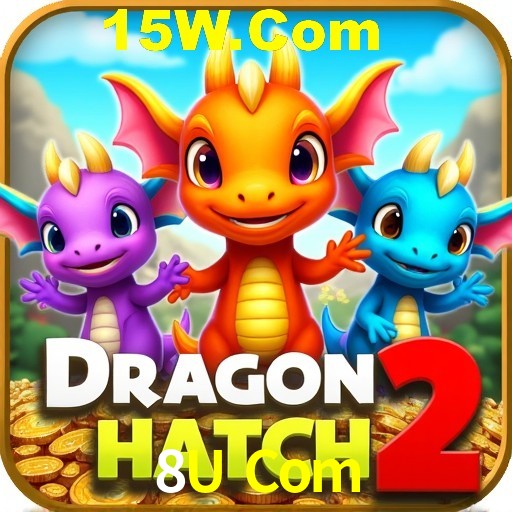 Player Reviews 8U Com