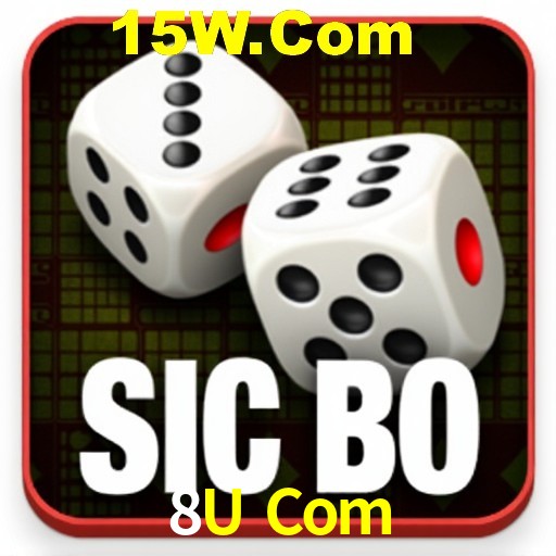 A Ascensão dos Esportes Eletrônicos: Um Novo Paradigma no Entretenimento