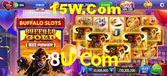 Crash Games Strategies 8U Com