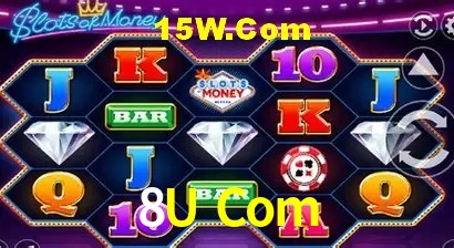 Diretório de Jogos 8U Com