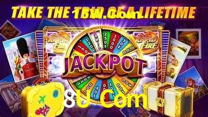 Cadastro Rápido 8U Com