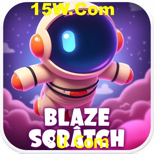 Game Statistics 8U Com