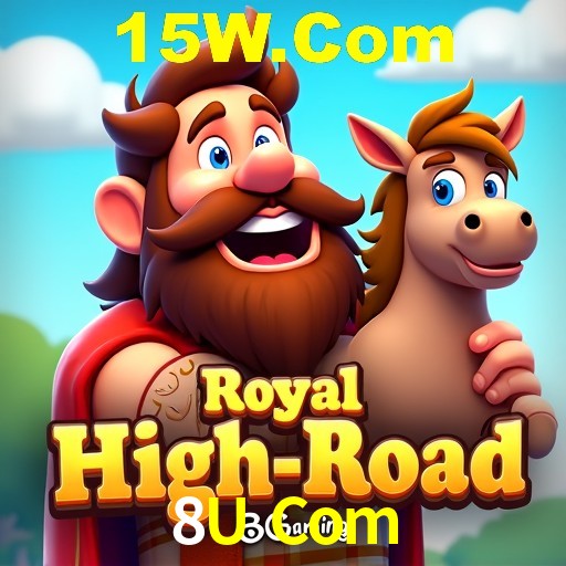 Explorando a Categoria de Eventos em Apostas na 8U Com