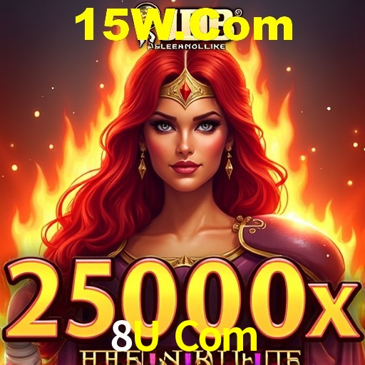 PIX Instantâneo 8U Com