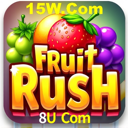 Jogos Exclusivos 8U Com