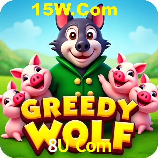 A Revolução dos Jogos Mobile: Diversão na Palma da Mão