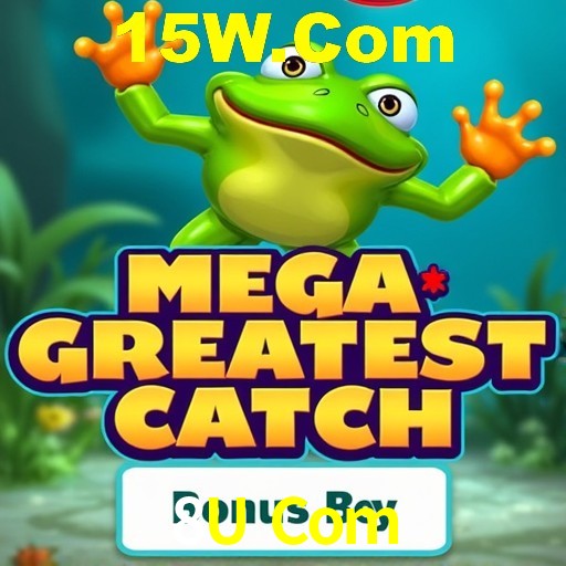 Desvendando o Mundo dos Jogos Virtuais na 8U Com