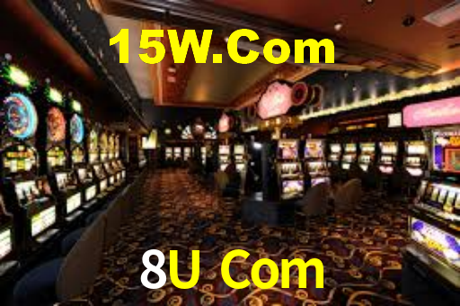 Bônus Generosos e Exclusivos no 8U Com para Você!