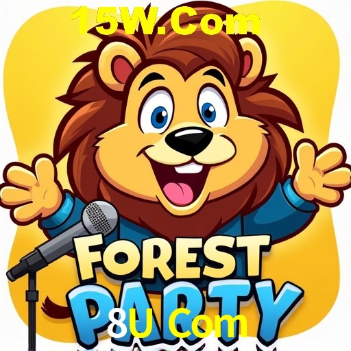 A Ascensão dos Esportes Eletrônicos: Um Novo Paradigma no Entretenimento